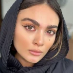 دهب - کاپوچينو - Image 2