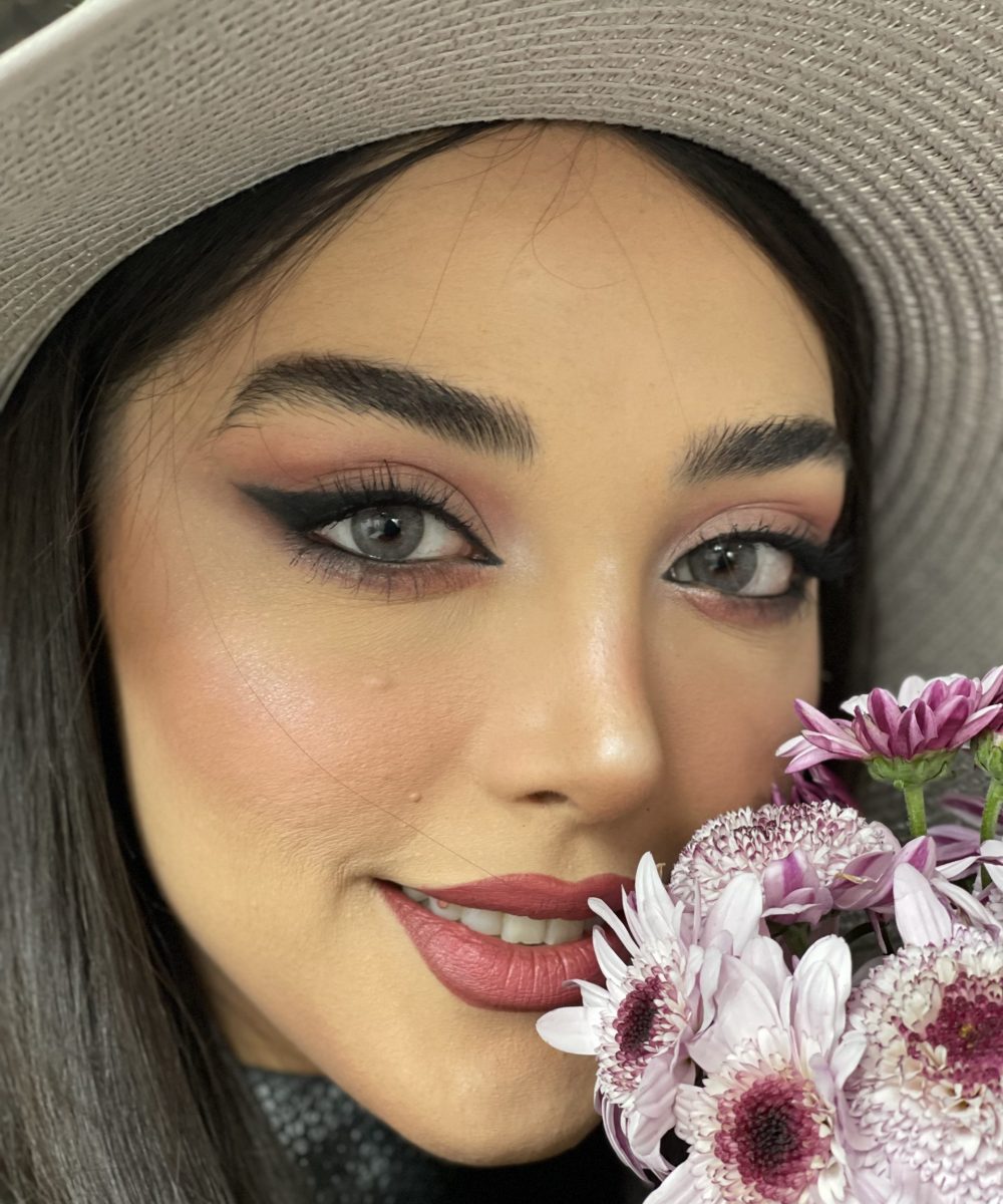 گریس-لوندرگری