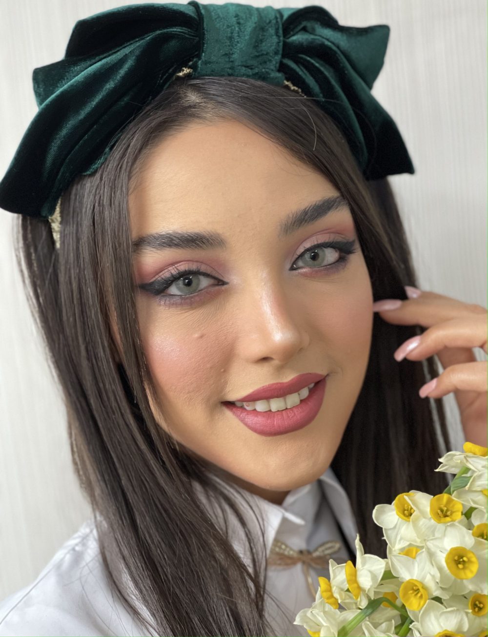 گریس-کوارتز-کد12 - Image 1