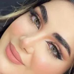 دهب - هاني - Image 2