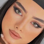 دهب - هاني