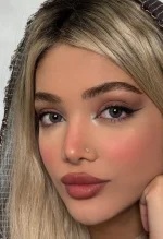 سنیوریتا - Bonita - Image 2