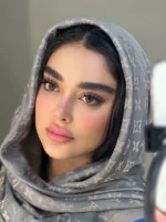 سنیوریتا - Bonita - Image 3