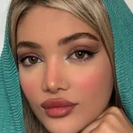 سنیوریتا - Amar - Image 2
