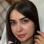 سنیوریتا - Bonita