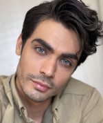 خرید لنز چشم