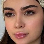 رینگ گرین شیخ - Image 2