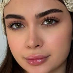 رینگ گرین شیخ