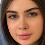 کریستال شیخ - Image 2