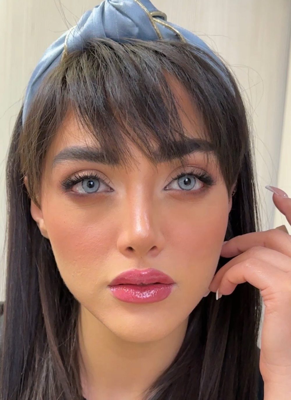 لیوسا - مدل L1 - Image 1