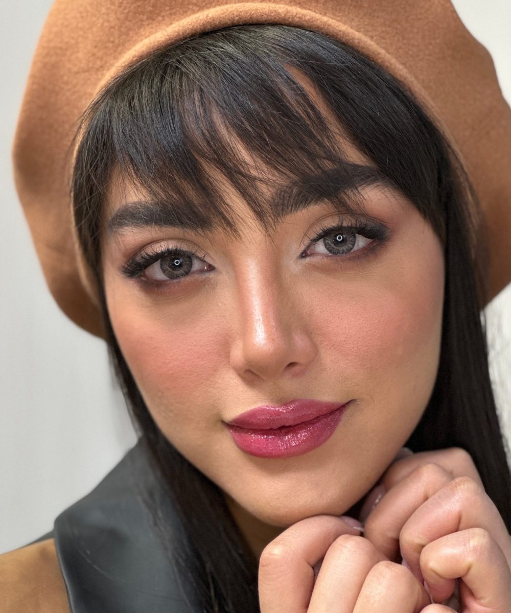 لیوسا - مدل L2