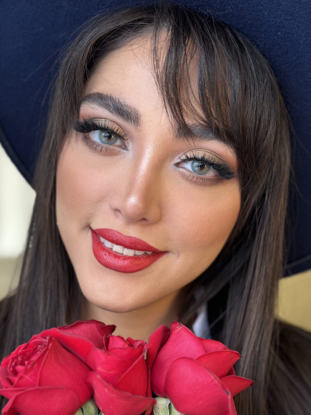 دیانلا برند یونیک - Image 1