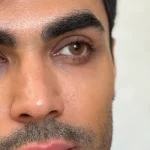 کارولینا آیس کالر لاکچری - Image 2