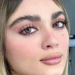 ایفوریا - Emma - Image 2