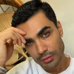 ایفوریا - Emma