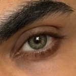 ایفوریا - Emma - Image 3