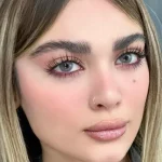 آیس کالر - شاینی گری - Image 2