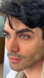 راشل - Linen gray - Image 3