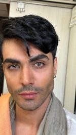 راشل - Linen gray - Image 4