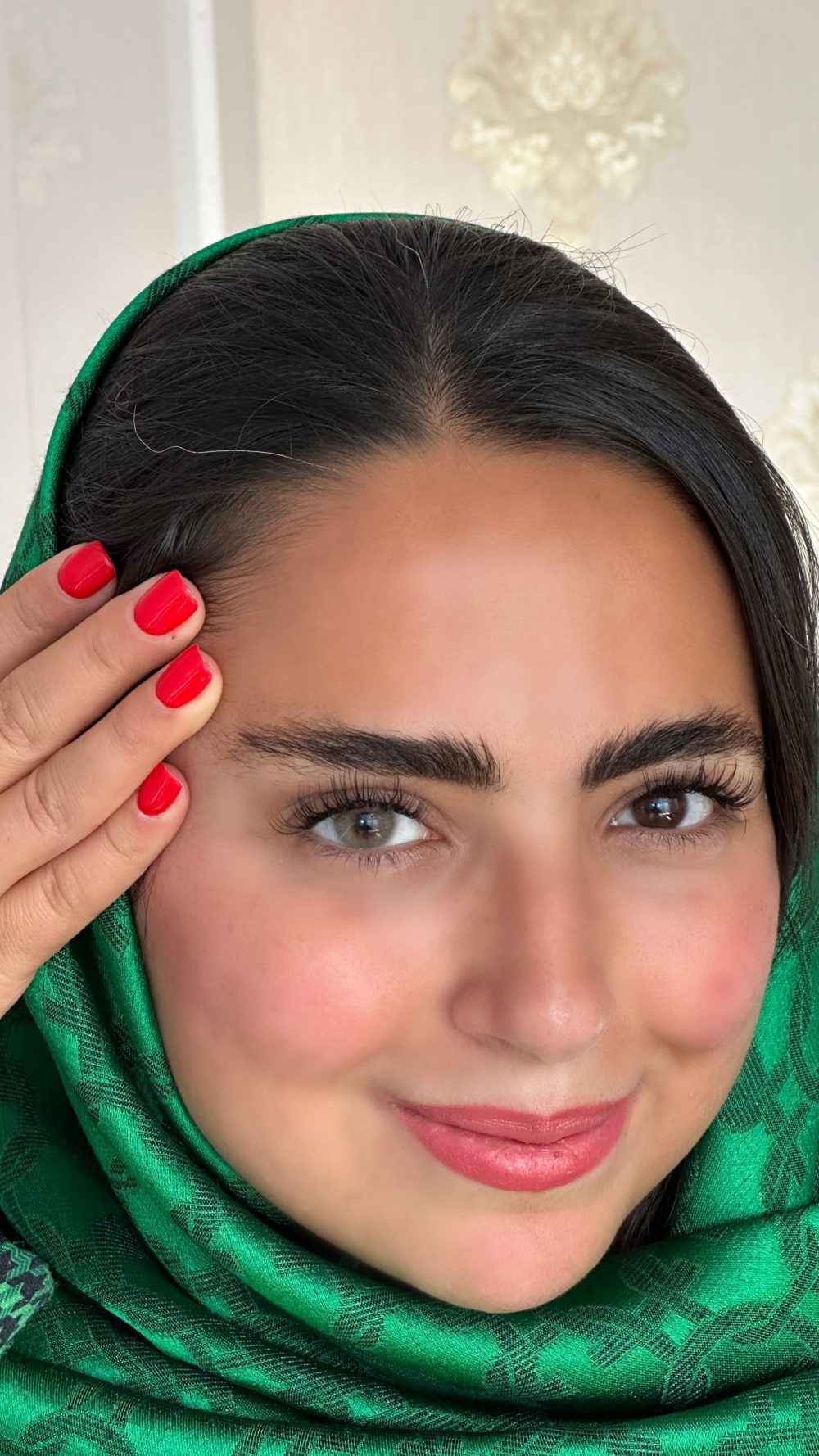 ایفوریا فصلی - فوکت - Image 2