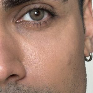 اف ايكس - کازابلانکا