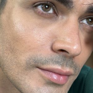 اف ايكس - نوادا گرین