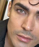 اف ايكس - نوادا گرین - Image 6