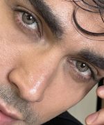 اف ايكس - نیاگارا گرین