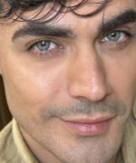 اف ايكس - نیاگارا گرین - Image 2