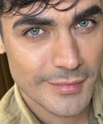 اف ايكس - نیاگارا گرین - Image 3