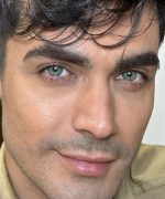 اف ايكس - نیاگارا گرین - Image 4