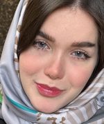 گری - ادور