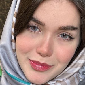 گری - ادور