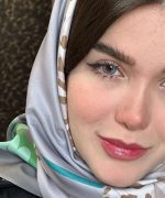 گری - ادور - Image 2