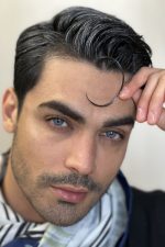 دیزی برند یونیک