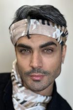 فلامینگو برند یونیک