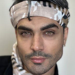 فلامینگو برند یونیک