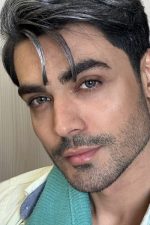 ژربرا برند یونیک