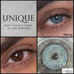 دیزی برند یونیک - Image 2