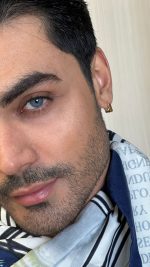 دیزی برند یونیک - Image 3