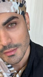 فلامینگو برند یونیک - Image 3