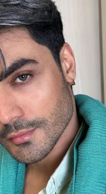 ژربرا برند یونیک - Image 3