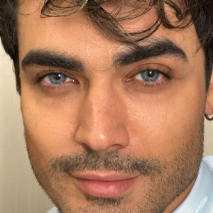 Dopamin - فرش لیدی