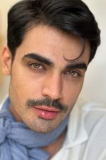 سلنا فصلی - Chamoisee