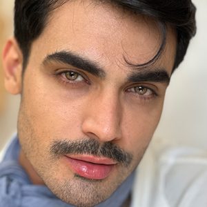 سلنا فصلی - Chamoisee