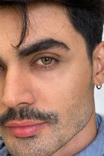 سلنا فصلی - Chamoisee - Image 4