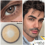 Charming ocre - مدوسا - Image 2