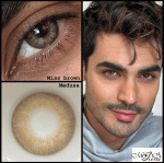 Miss brown - مدوسا - Image 2