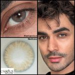Fantastic - مدوسا - Image 2