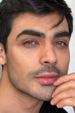 سلنا فصلی - گلکسی گری